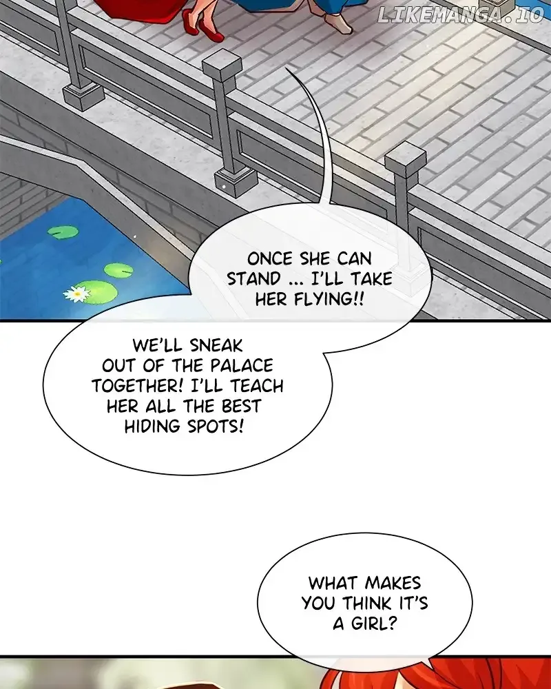 Subzero Chapter 201 page 44