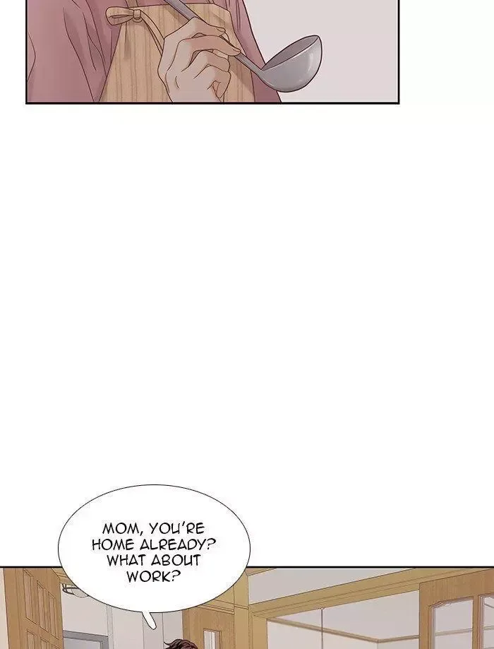 Girl's World Chapter 229 page 86