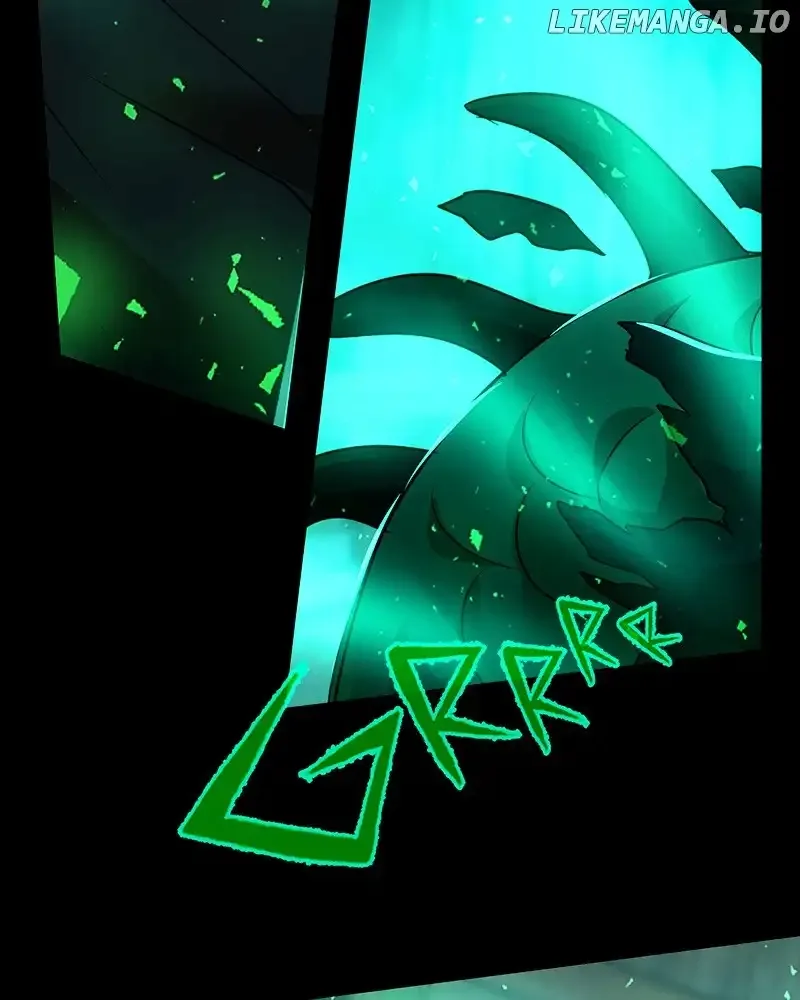 Subzero Chapter 200 page 82
