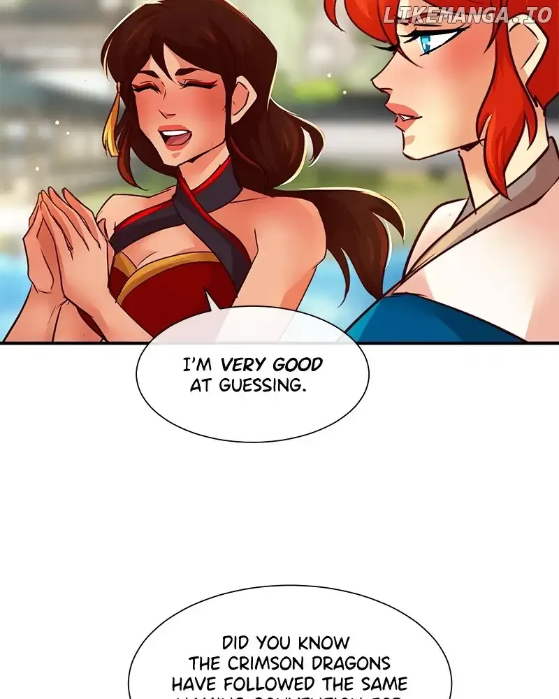 Subzero Chapter 201 page 45