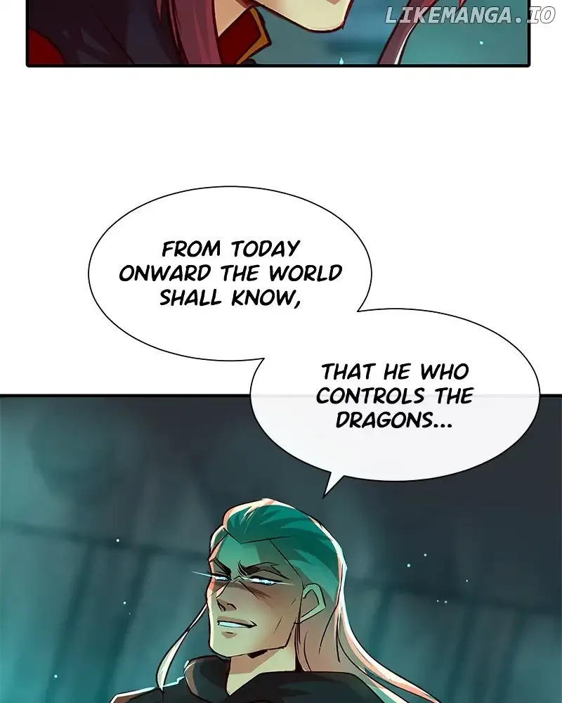 Subzero Chapter 201 page 36