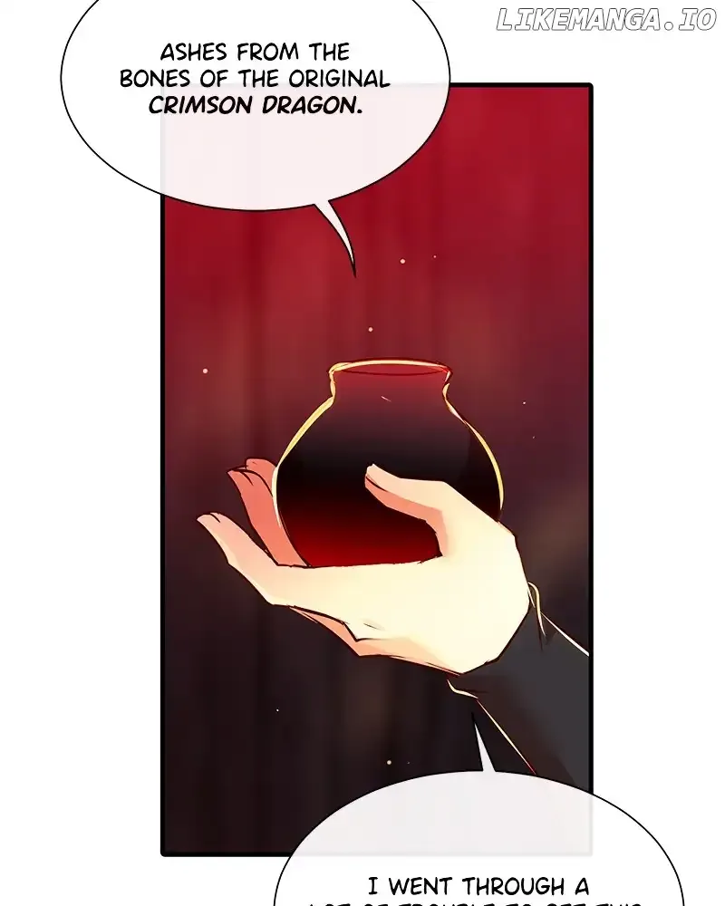 Subzero Chapter 200 page 70