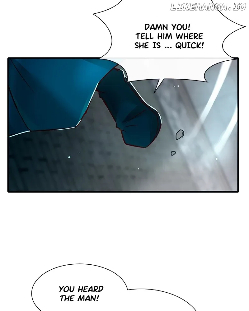 Subzero Chapter 203 page 47