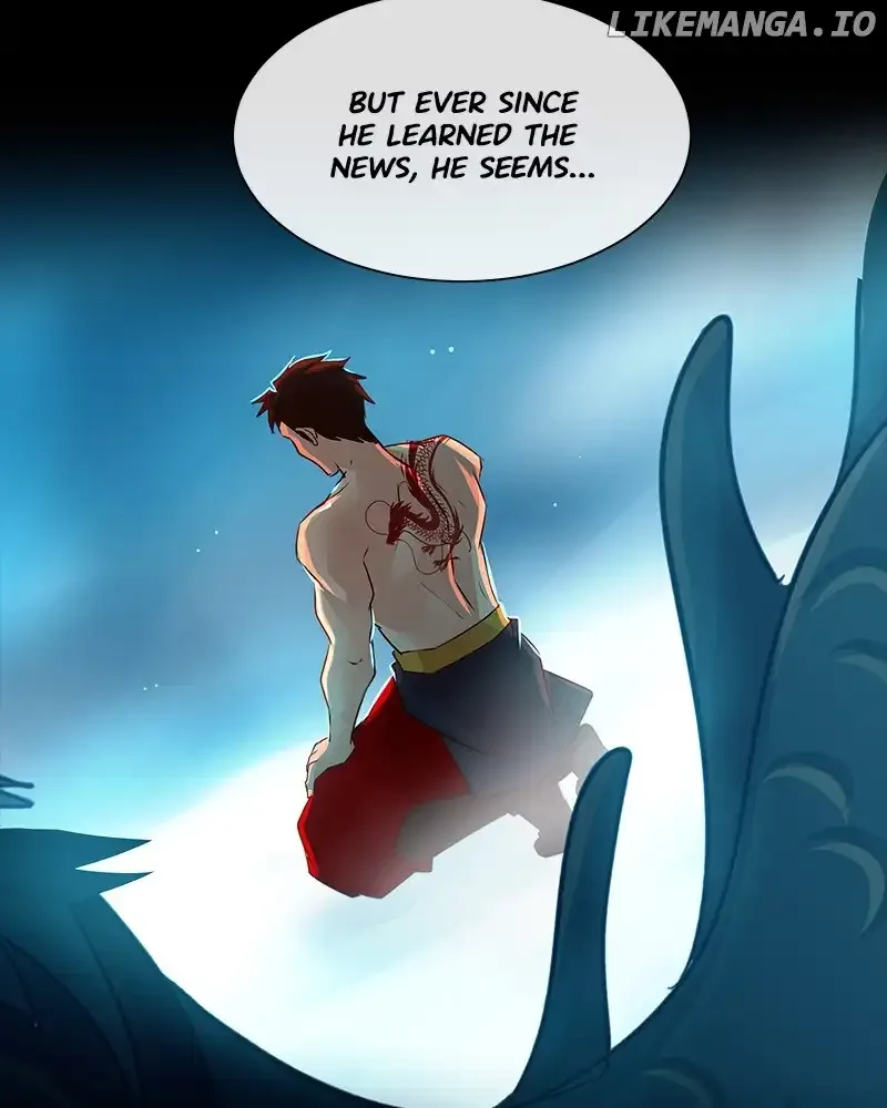 Subzero Chapter 201 page 56
