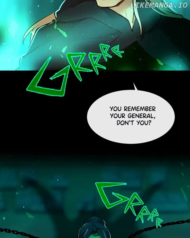 Subzero Chapter 200 page 85