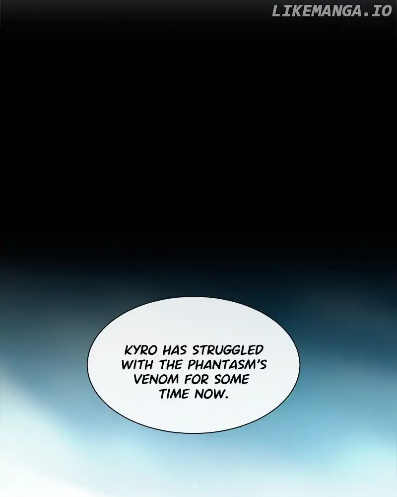 Subzero Chapter 201 page 53