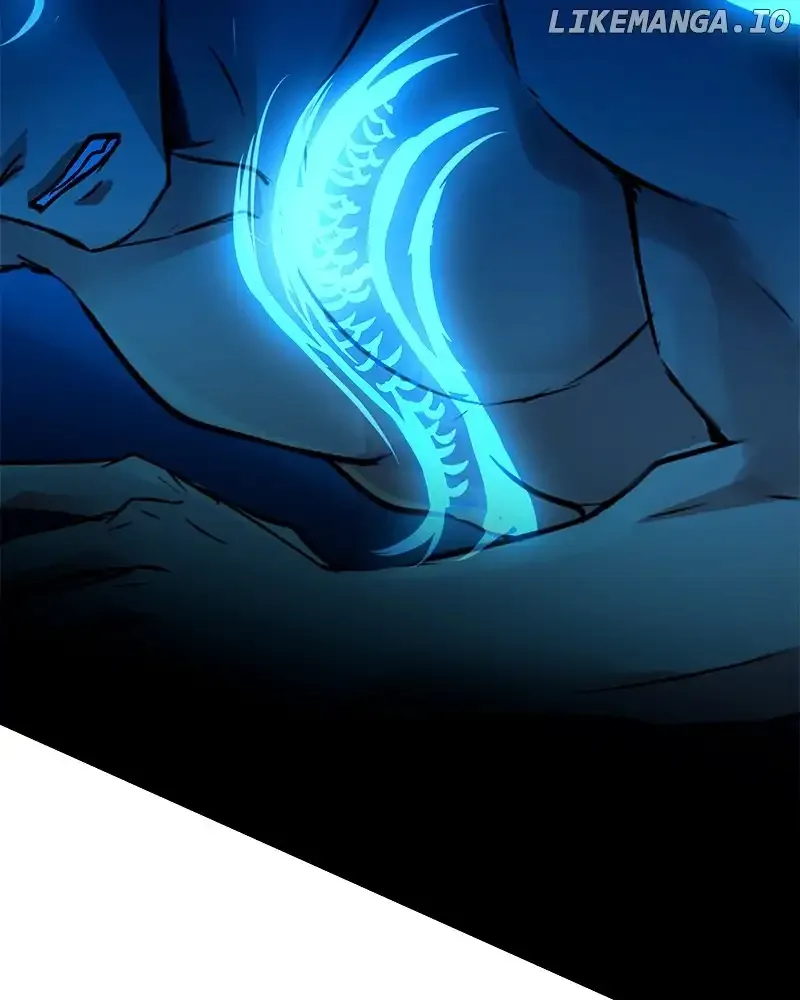Subzero Chapter 200 page 88