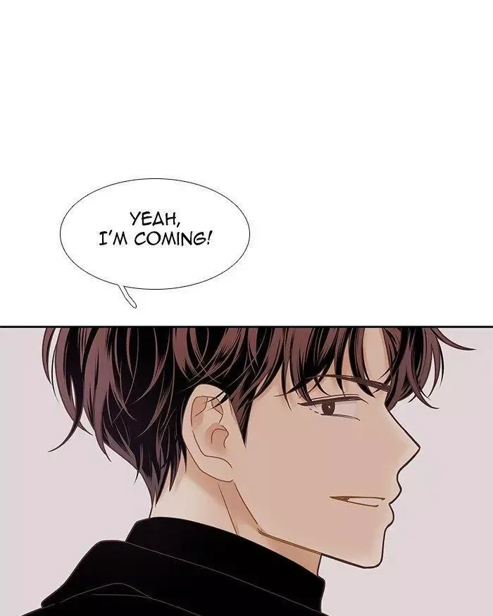 Girl's World Chapter 229 page 102