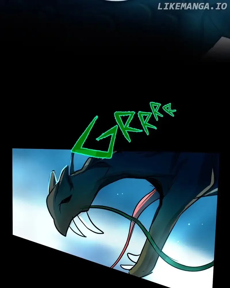 Subzero Chapter 201 page 57