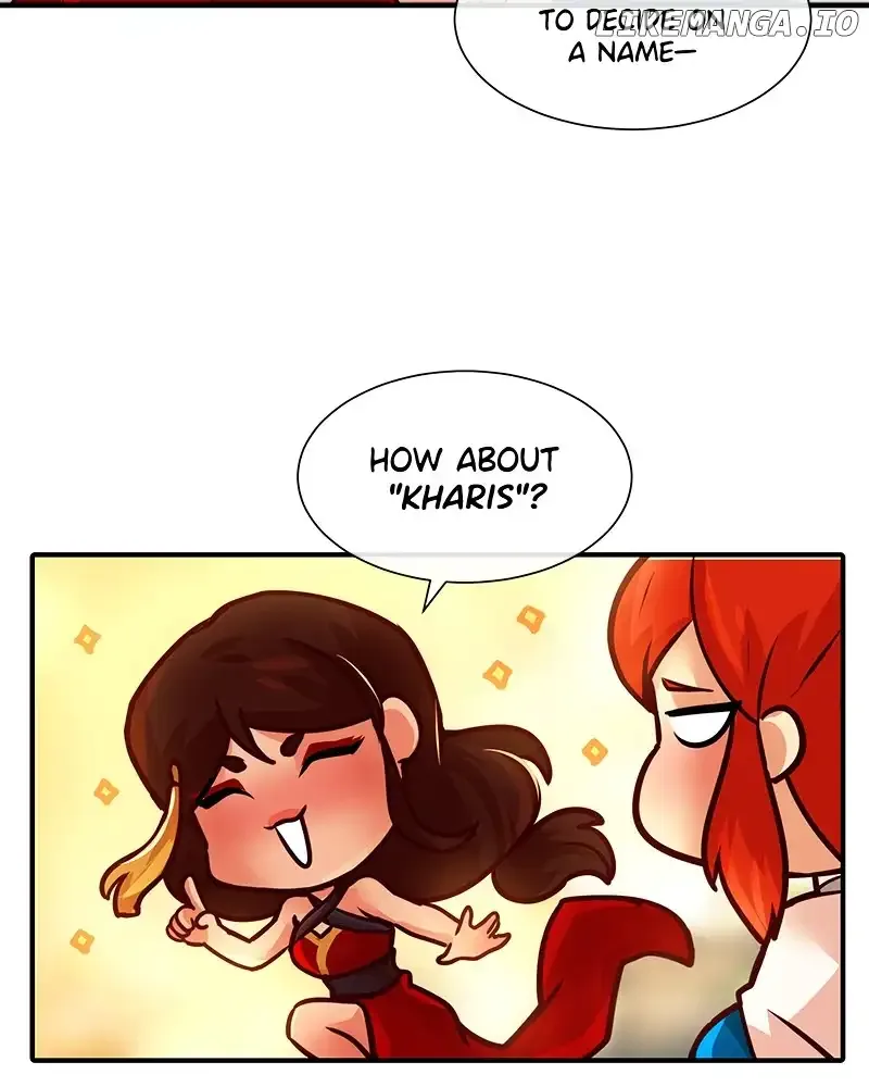 Subzero Chapter 201 page 47
