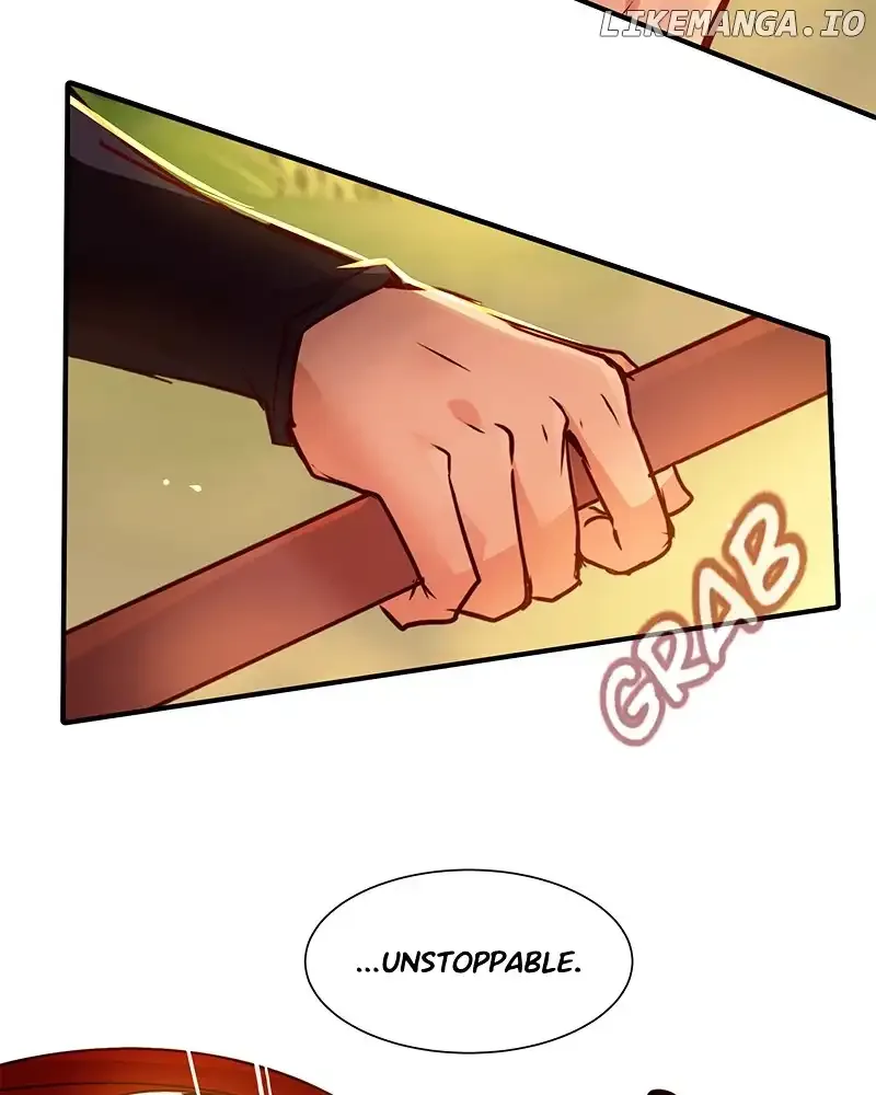 Subzero Chapter 201 page 59