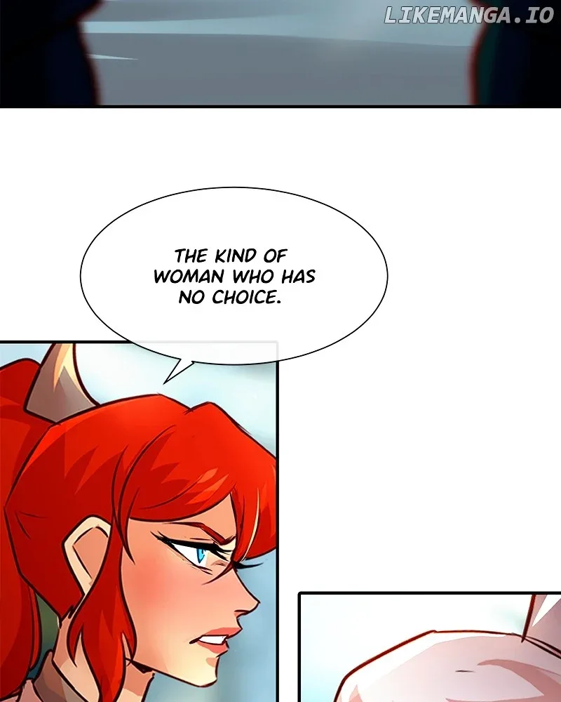 Subzero Chapter 202 page 54