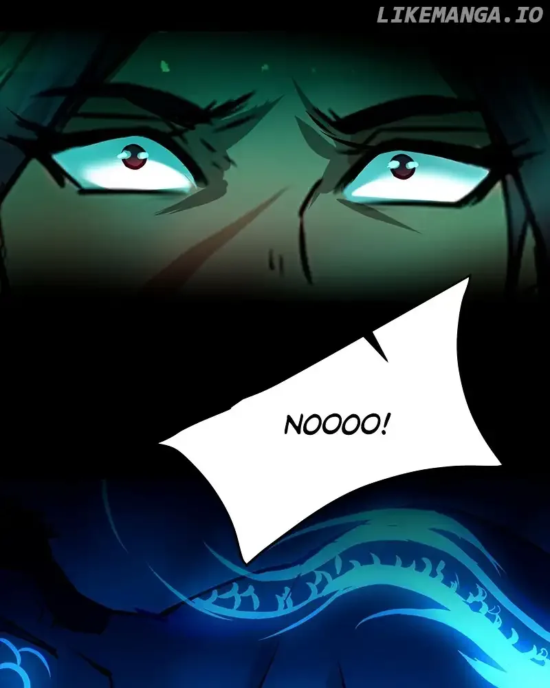 Subzero Chapter 200 page 87