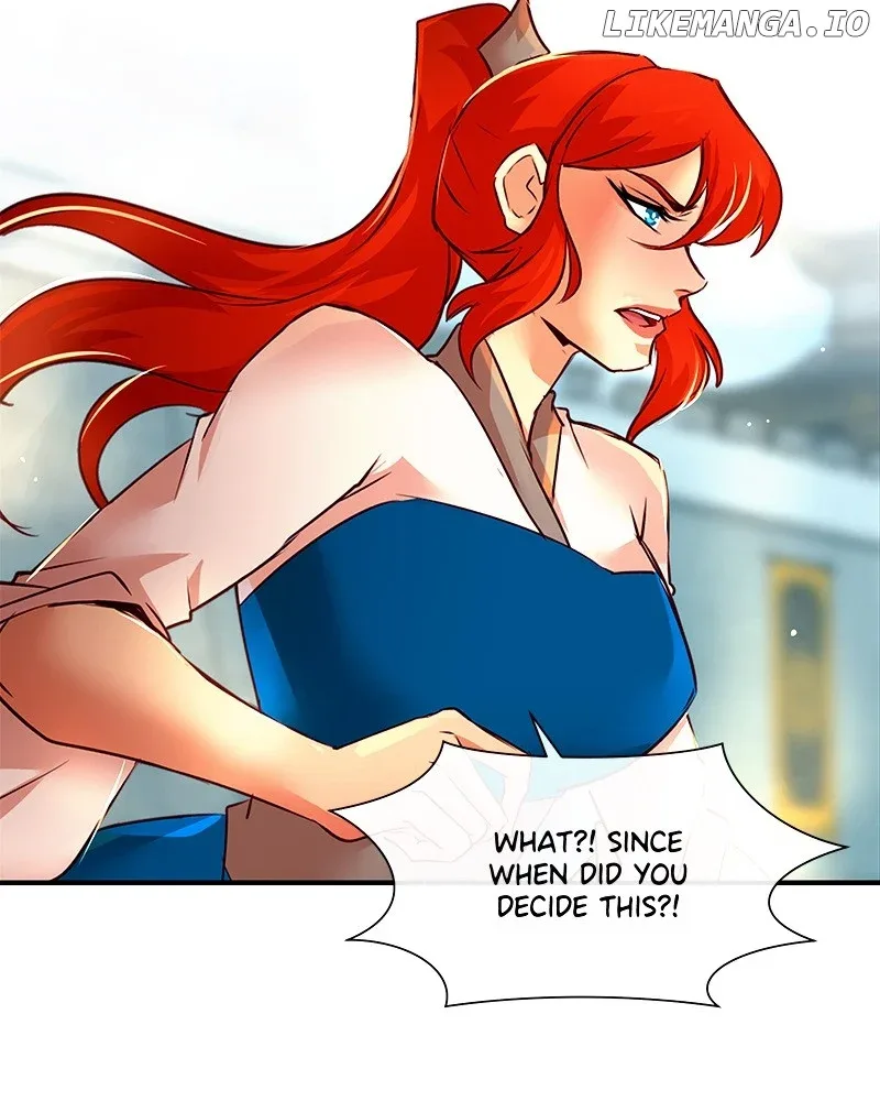 Subzero Chapter 202 page 47