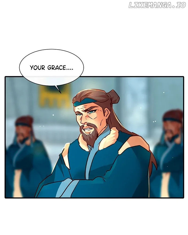 Subzero Chapter 202 page 44