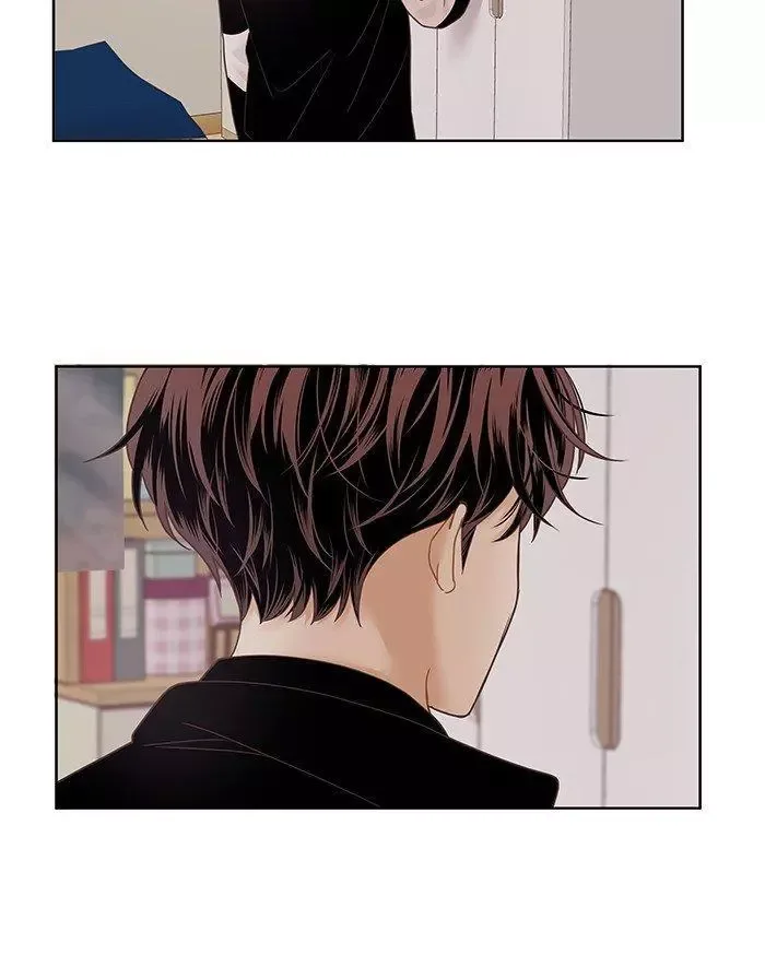 Girl's World Chapter 229 page 101