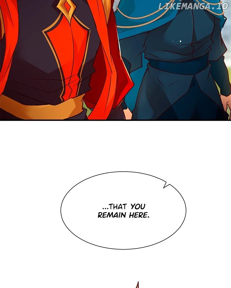 Subzero Chapter 202 page 46