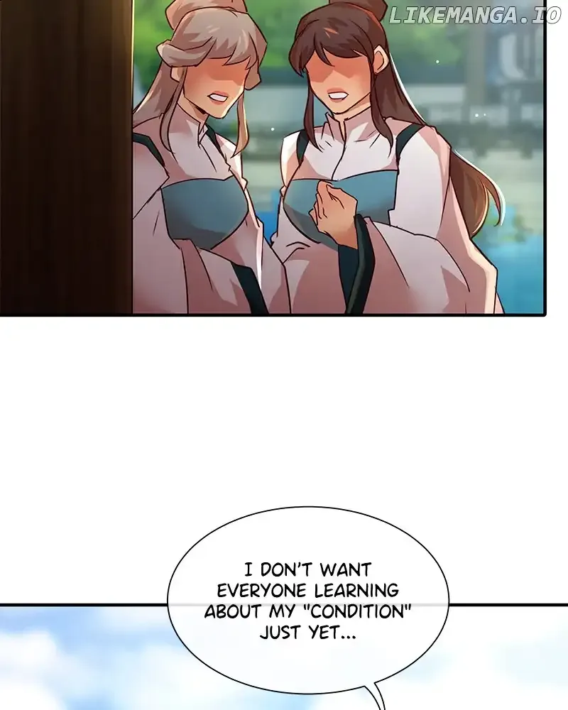 Subzero Chapter 201 page 49