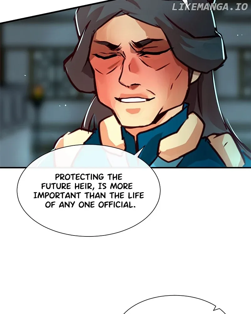 Subzero Chapter 203 page 55