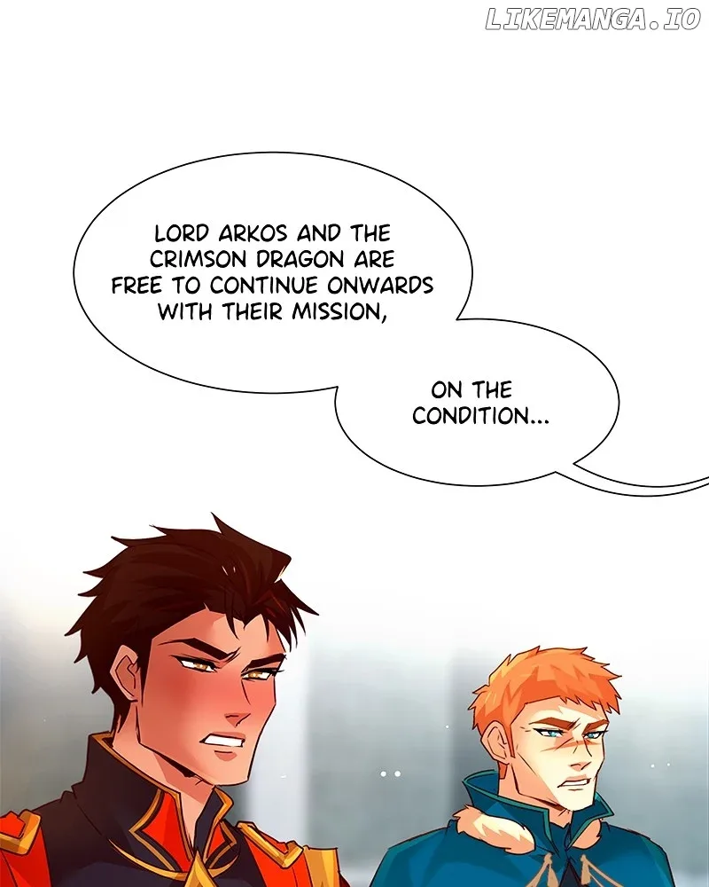 Subzero Chapter 202 page 45
