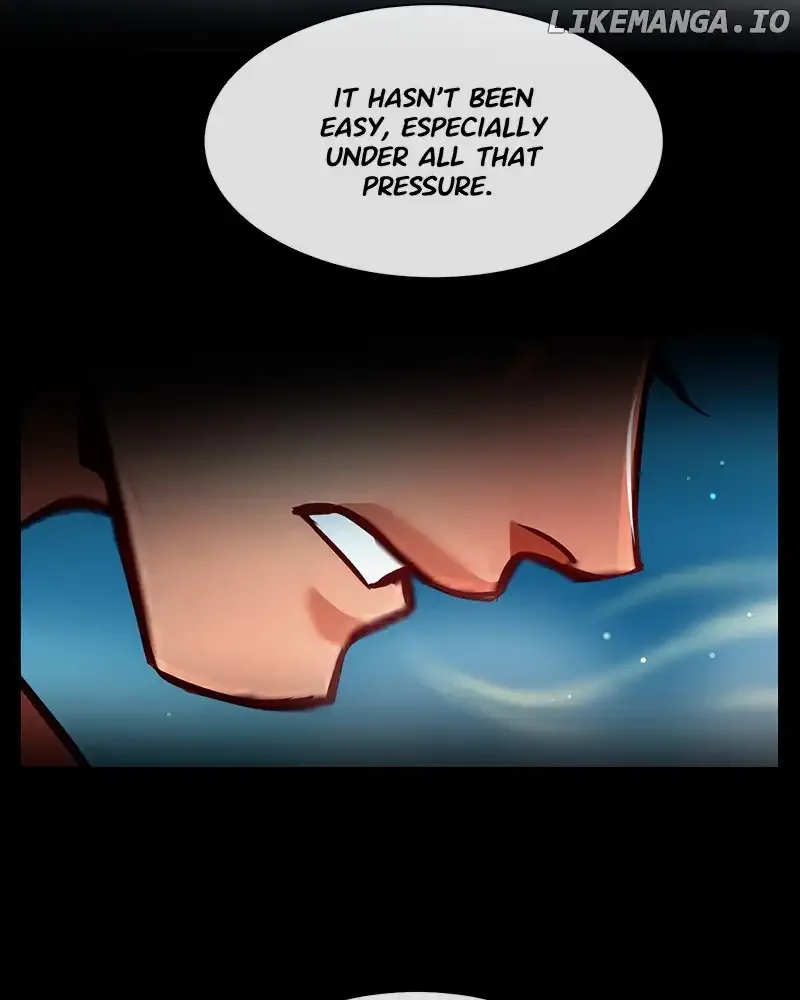 Subzero Chapter 201 page 55