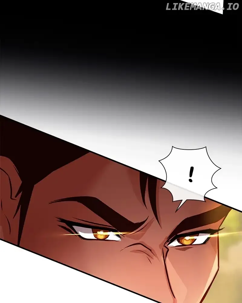 Subzero Chapter 201 page 58