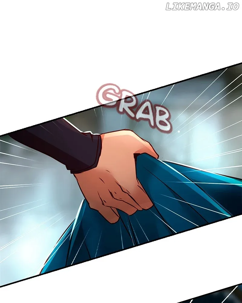 Subzero Chapter 203 page 42