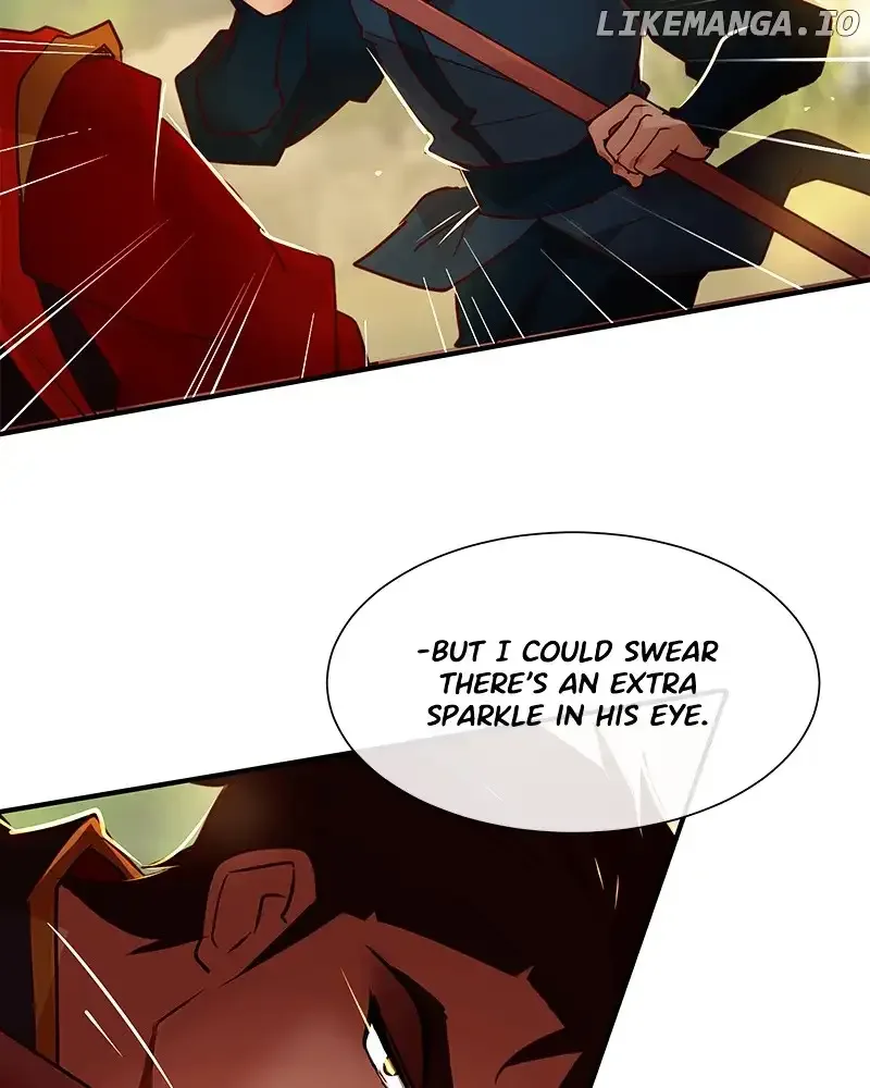 Subzero Chapter 201 page 63