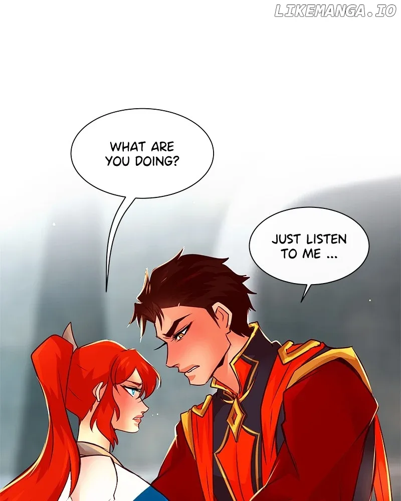 Subzero Chapter 202 page 62