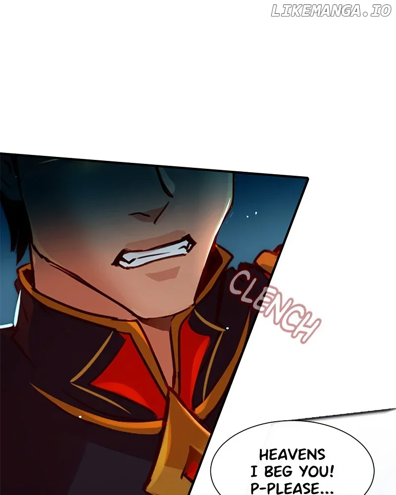 Subzero Chapter 203 page 58