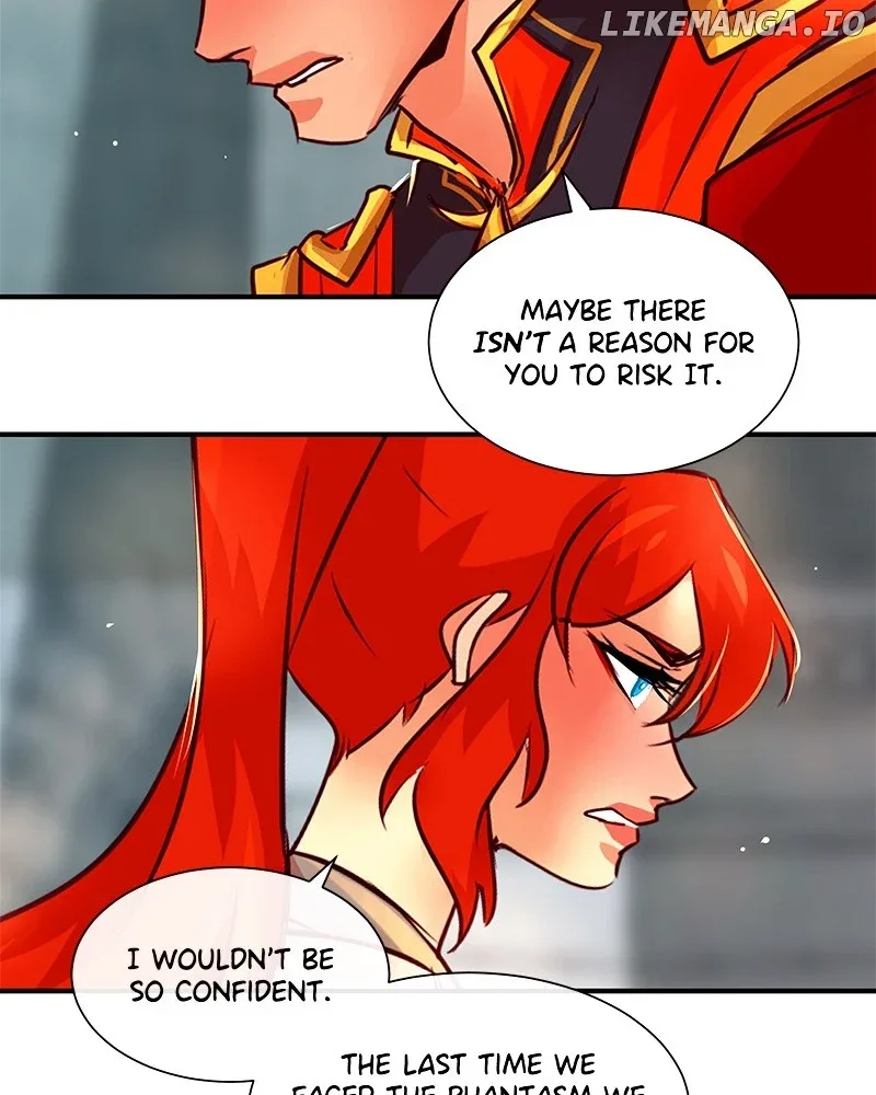 Subzero Chapter 202 page 65