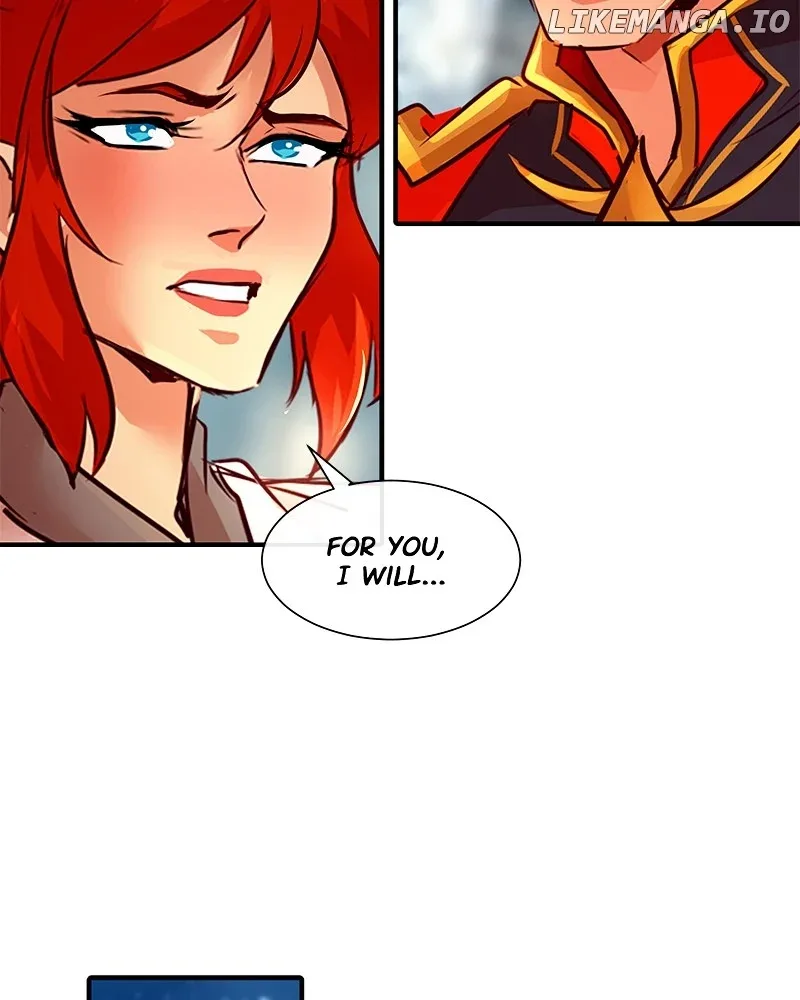 Subzero Chapter 202 page 67