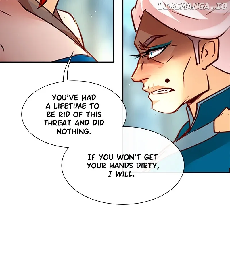Subzero Chapter 202 page 55
