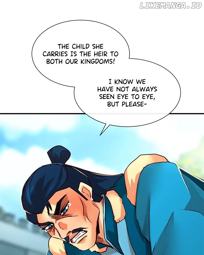 Subzero Chapter 202 page 59