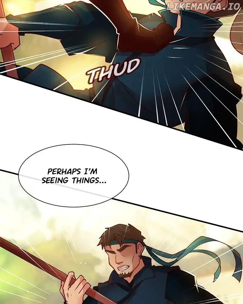 Subzero Chapter 201 page 62