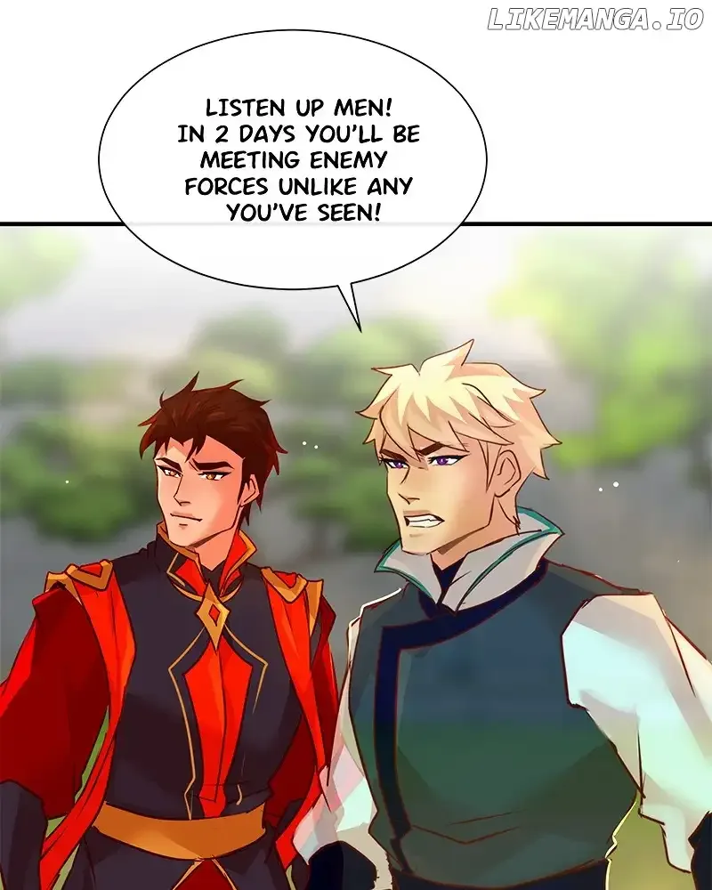 Subzero Chapter 201 page 68