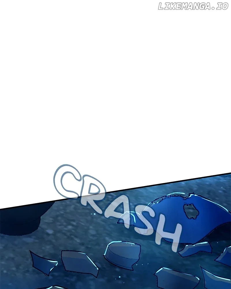 Subzero Chapter 203 page 65