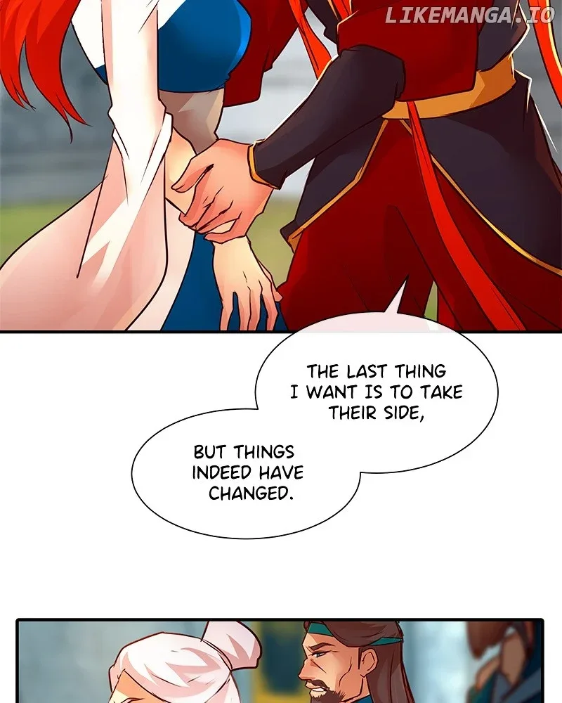 Subzero Chapter 202 page 63