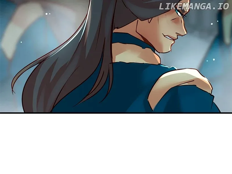 Subzero Chapter 203 page 64