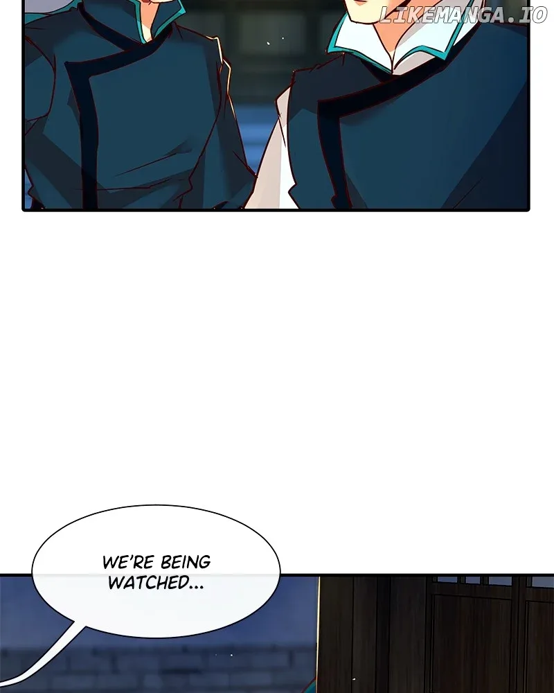 Subzero Chapter 203 page 71