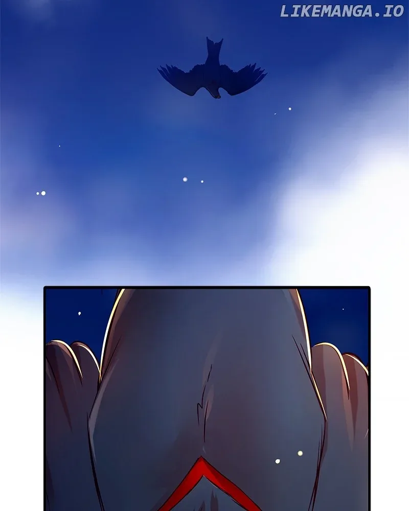Subzero Chapter 205 page 2