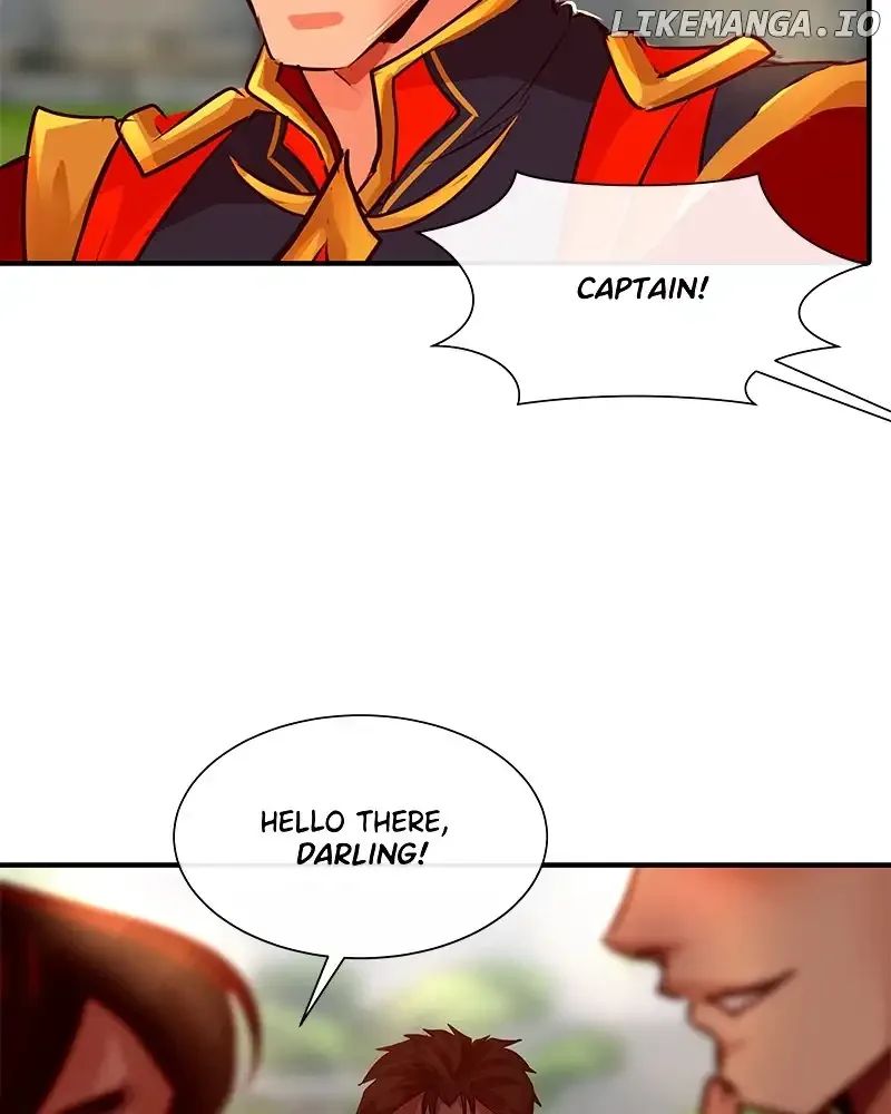 Subzero Chapter 201 page 80