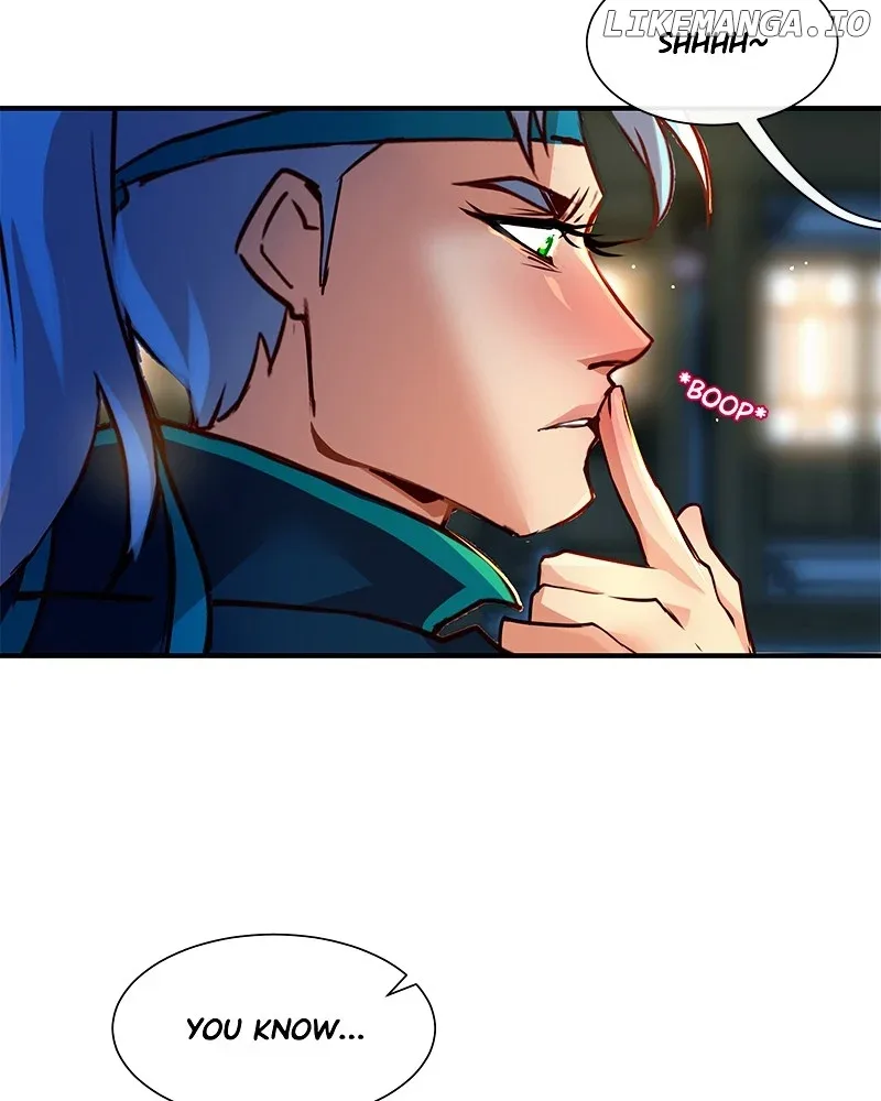 Subzero Chapter 203 page 74