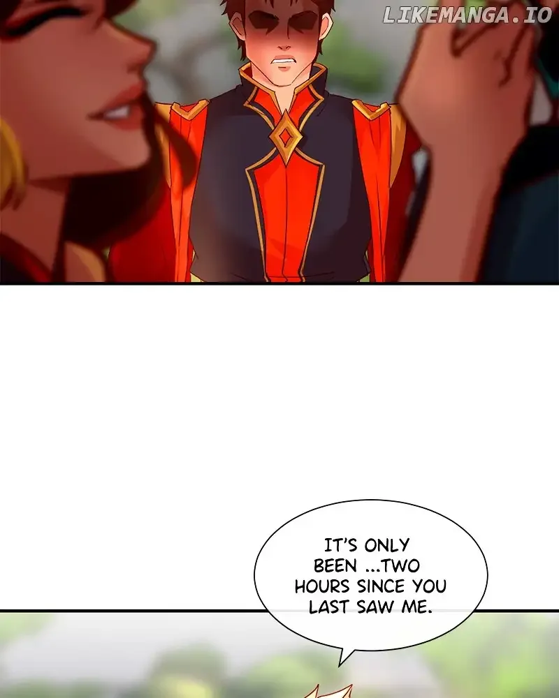 Subzero Chapter 201 page 81