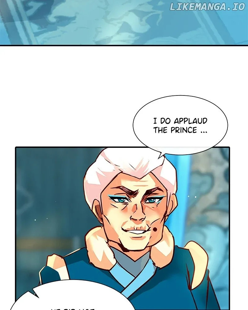Subzero Chapter 202 page 70