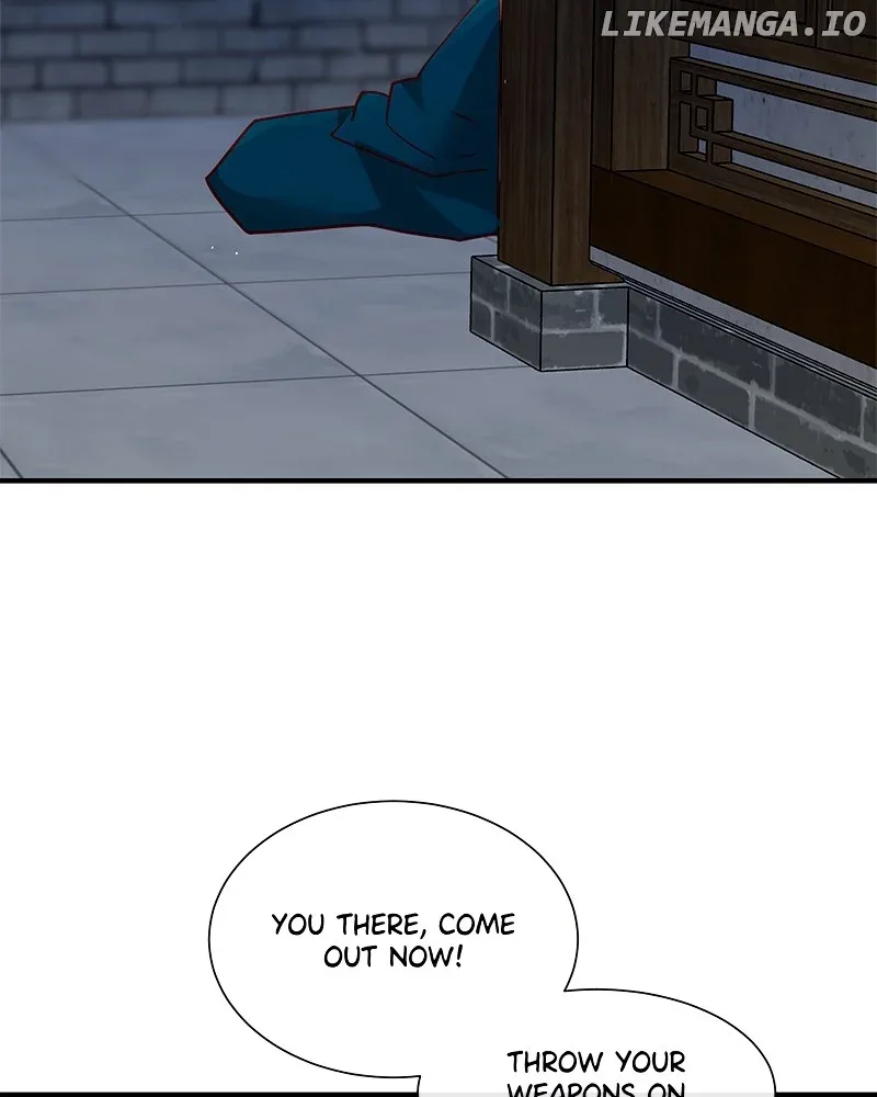 Subzero Chapter 203 page 72