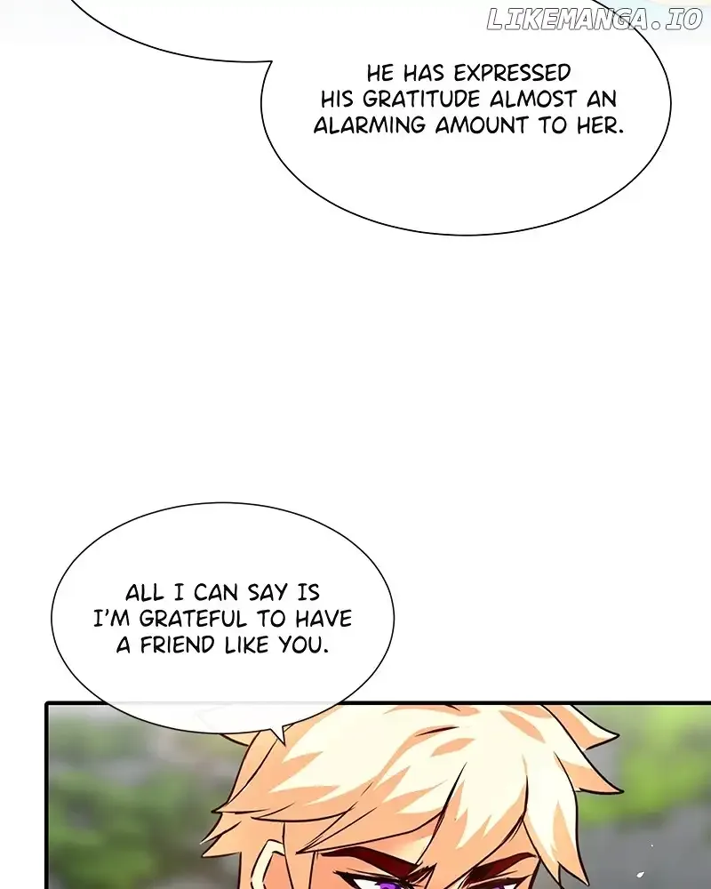 Subzero Chapter 201 page 78