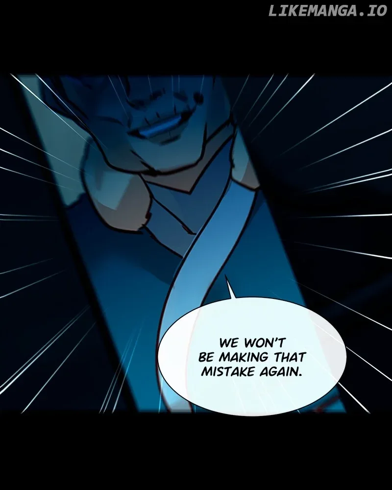 Subzero Chapter 202 page 77