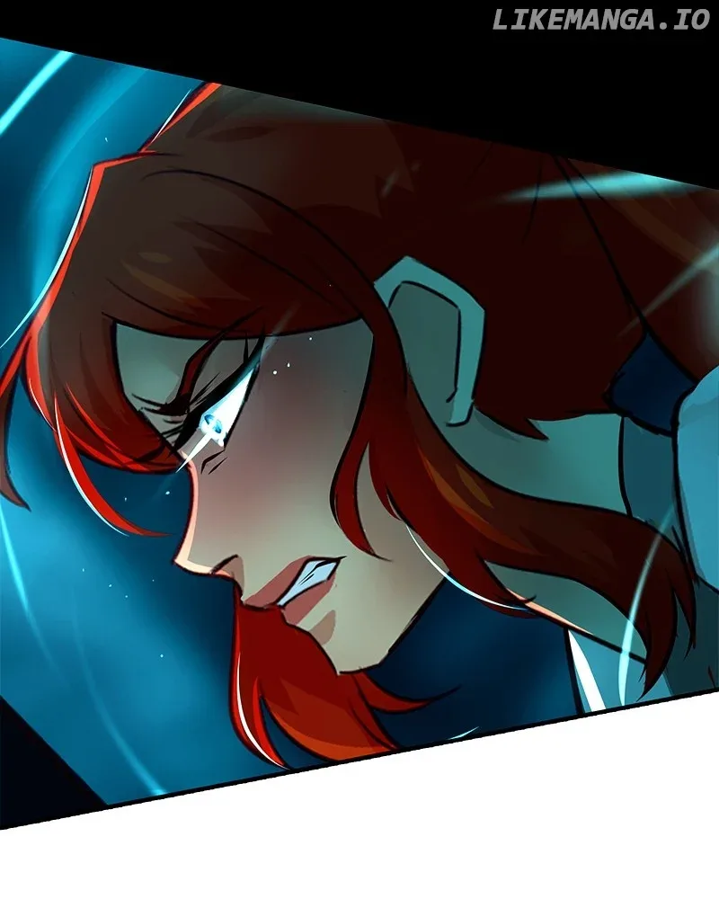 Subzero Chapter 202 page 80