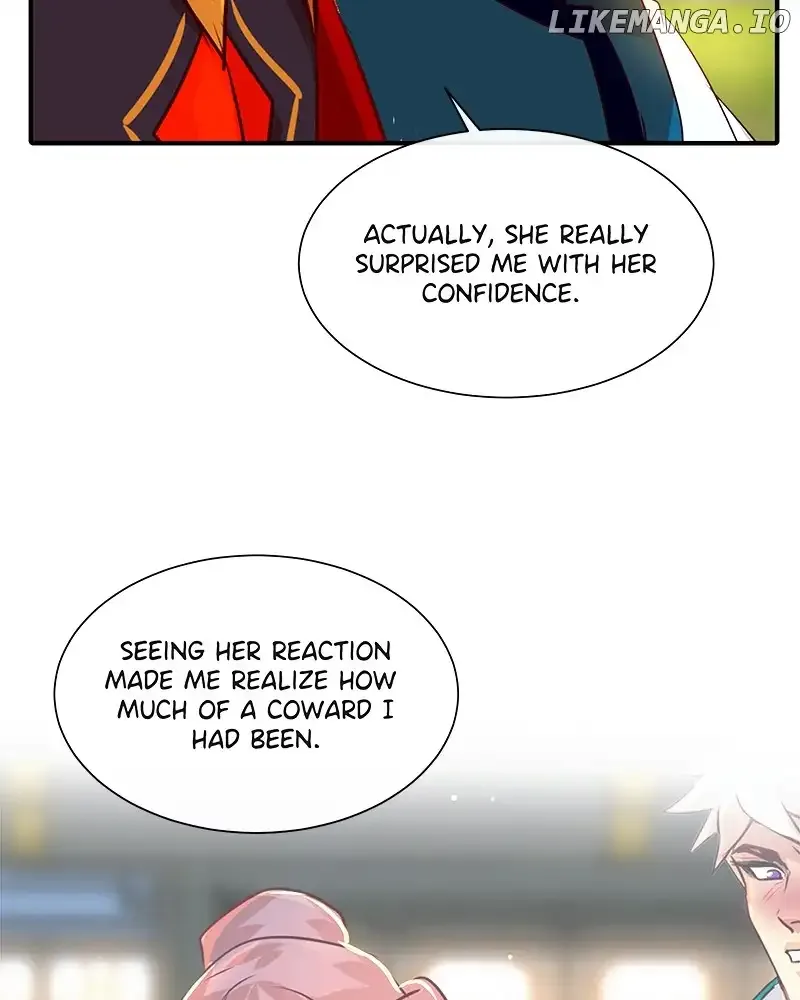 Subzero Chapter 201 page 75